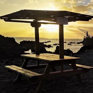 Tenerife Anahata Relax Vv Сasa de vacaciones