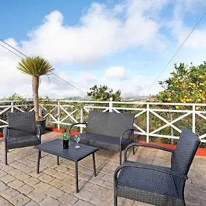 Casa Andrea Сasa de vacaciones