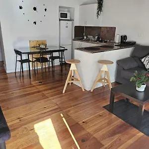 Casa Rural Tacoronte Сasa de vacaciones